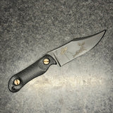 TCNC Jackalope XL