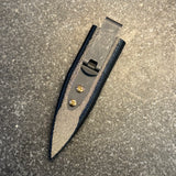 El Burro Sheath