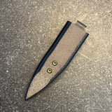 El Burro Sheath