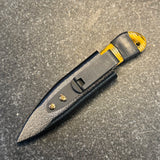 El Burro Sheath