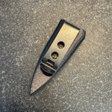 El Burro Sheath