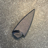 El Burro Sheath