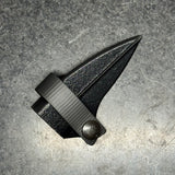 El Burro Sheath