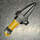 El Burro Sheath
