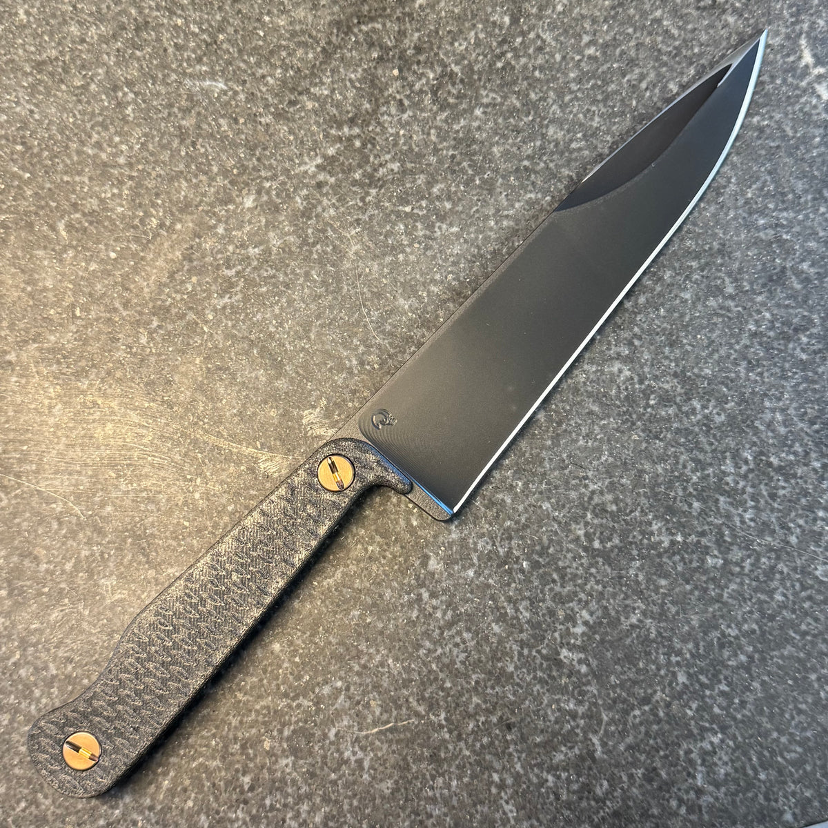 Sneakreaper Industries Adobada – Turner CNC, Inc.