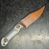 TCNC Jackalope XL