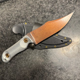 TCNC Jackalope XL
