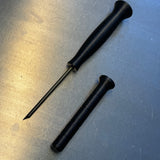 Sneakreaper Icepick
