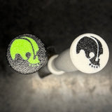 Sneakreaper Icepick