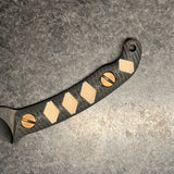 Ed's Manifesto Elvia C 3D Print Wrap Scales