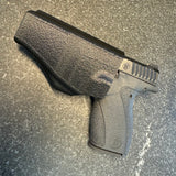 S&W Bodyguard 2.0 Holster