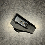 S&W Bodyguard 2.0 Holster