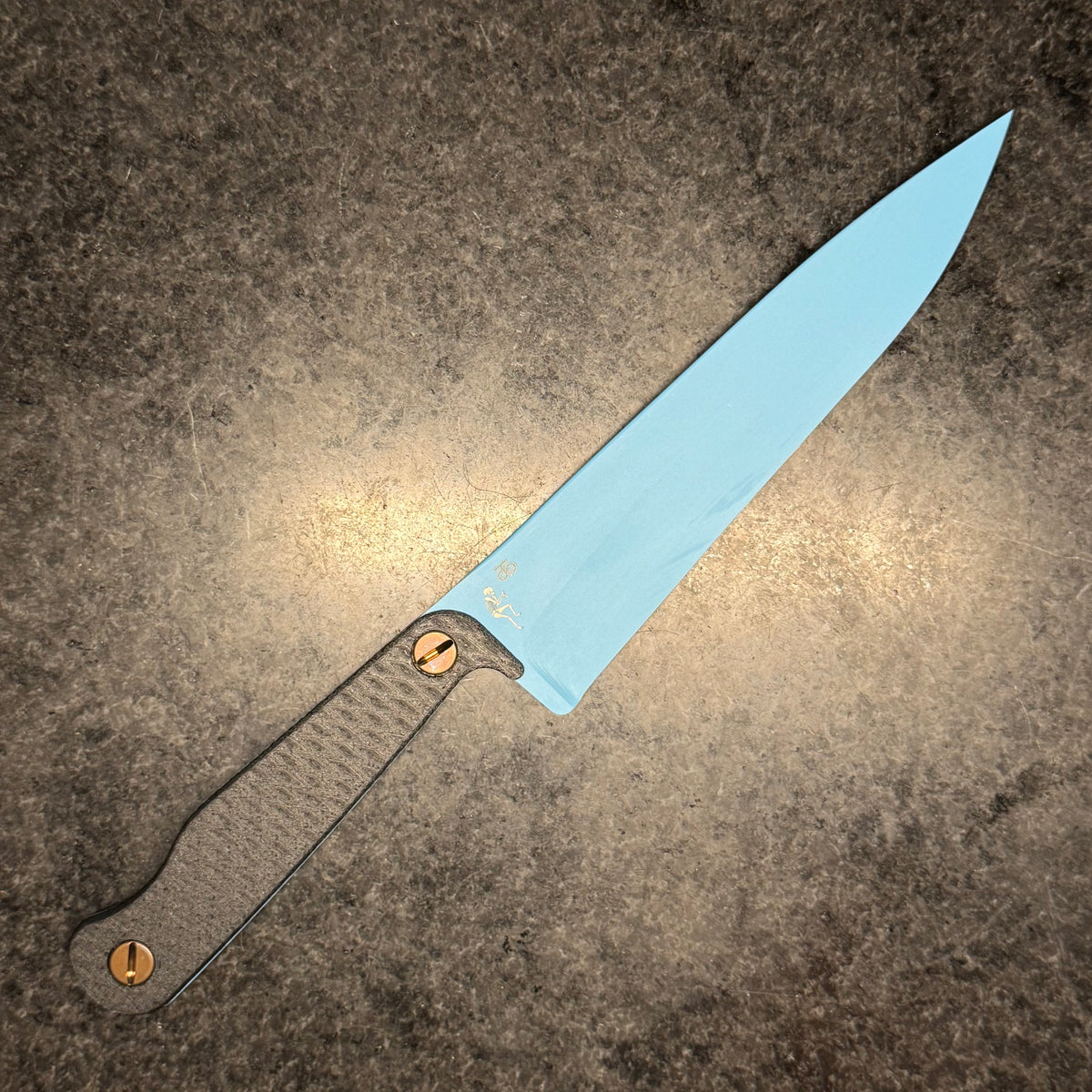 Adobada V2 – Turner CNC, Inc.