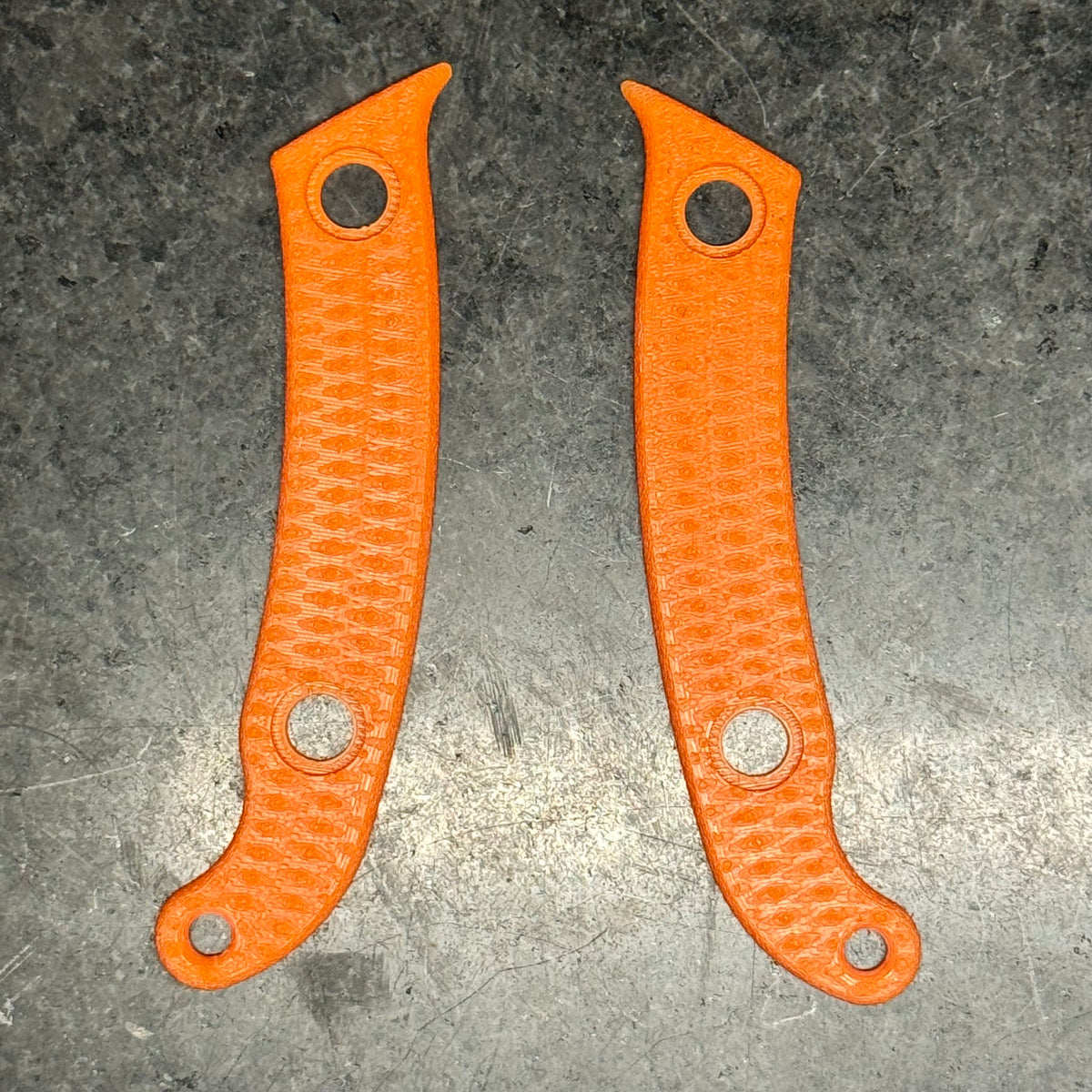 spoon コラゲリード EXM3レフィル リサージ コラゲリードSP レフィル | 花王公式通販 【My Kao Mall】