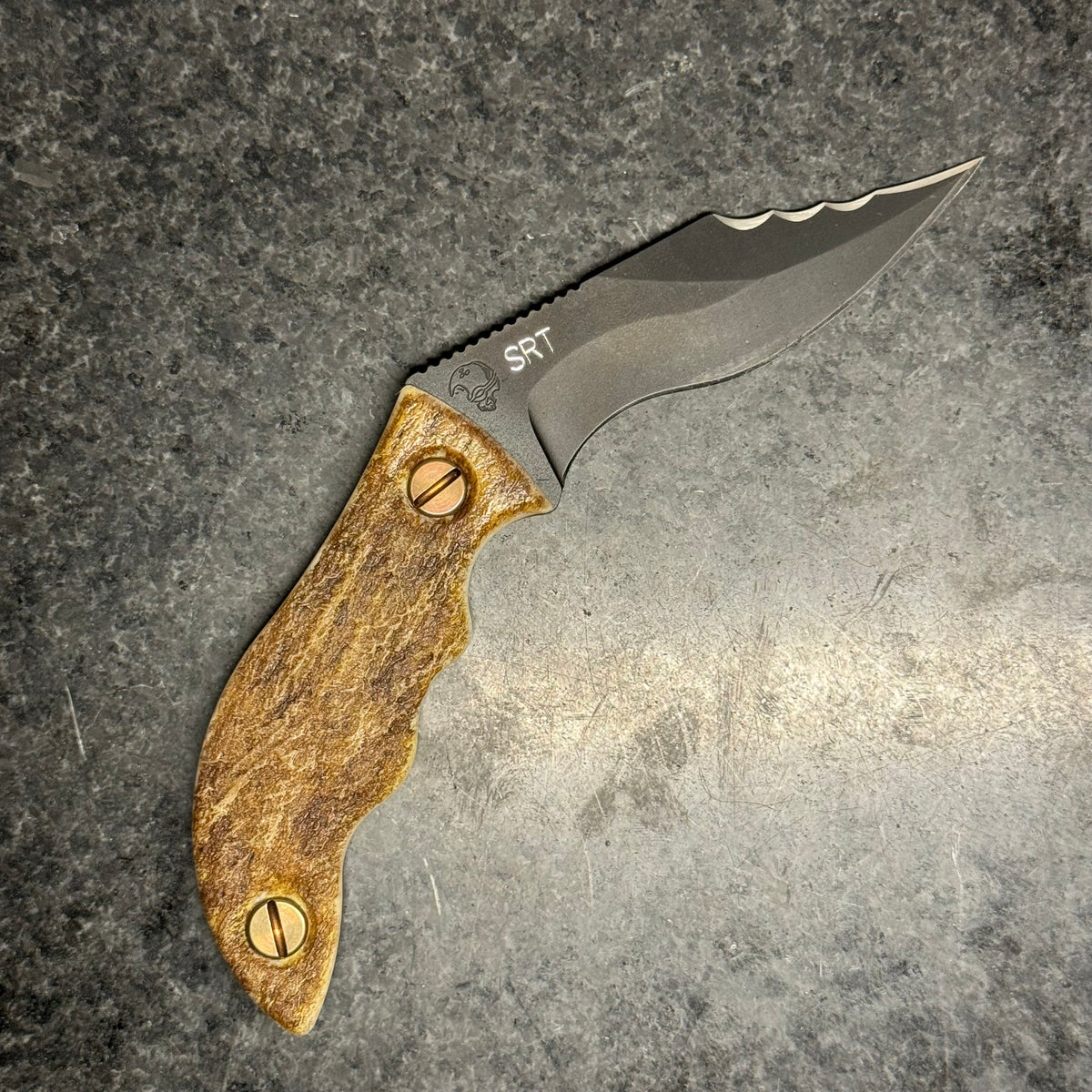 ワページ ウィッグオーダー IMG_6162_1200x1200.jpg?v=