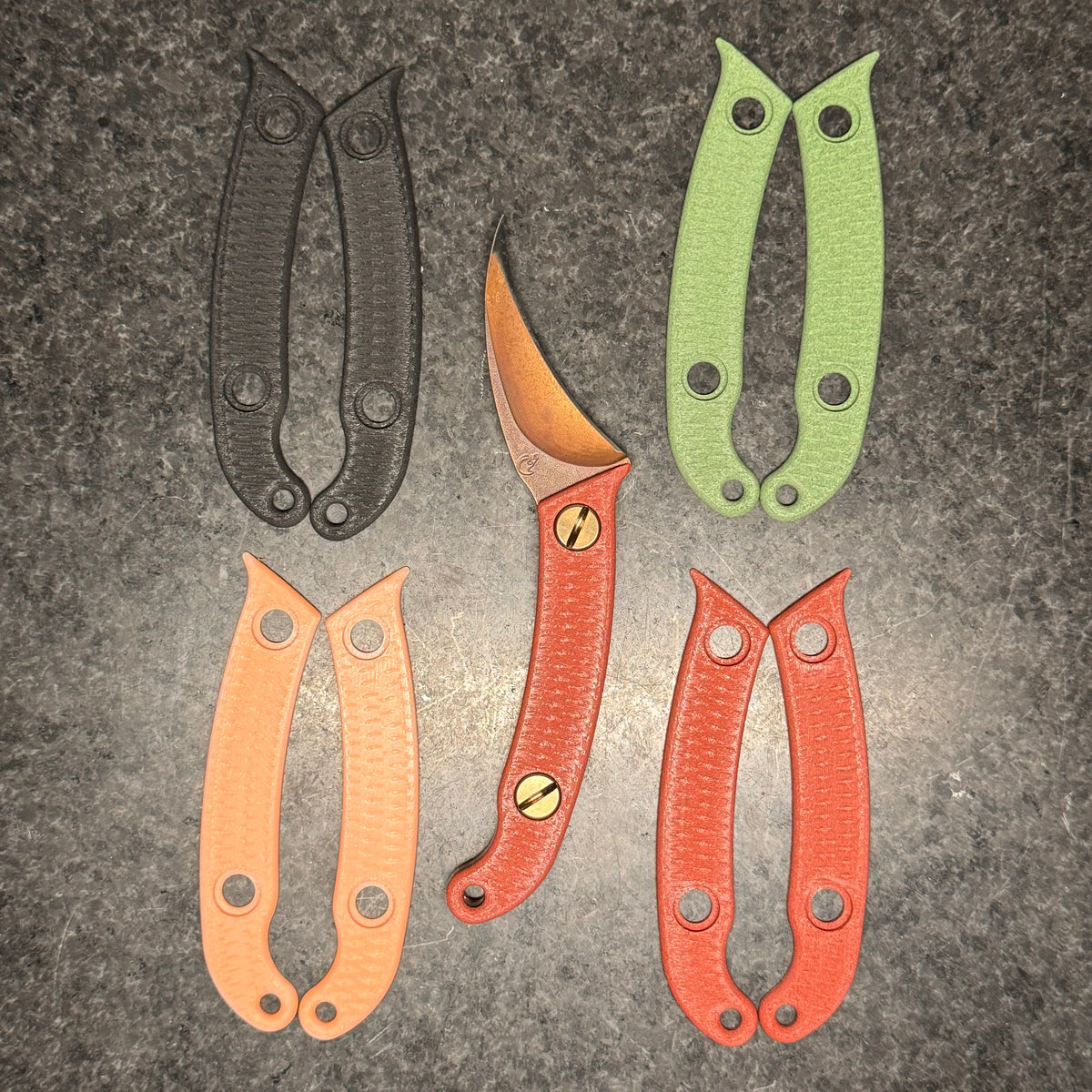 IMG_6187_1200x1200.jpg?v=