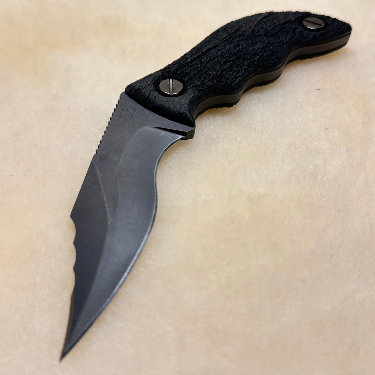 IMG_6259_1200x1200.jpg?v=