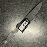 Sneakreaper Industries Adobada