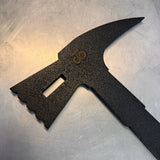 Sneakreaper Industries Abrelatas Breaching Tlax