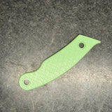 Sneakreaper Industries Elvia V2 3D Printed Scales