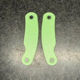 Sneakreaper Industries Elvia V1 3D Printed Scales