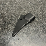 Sneakreaper Industries Sheath for Fruit Knife