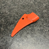 Sneakreaper Industries Sheath for Fruit Knife