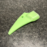 Sneakreaper Industries Sheath for Fruit Knife