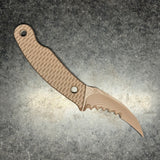 Sneakreaper Ind. G10 Elvia V2