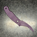 Sneakreaper Ind. G10 Elvia V2