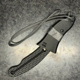 Sneakreaper Ind. G10 Elvia V2