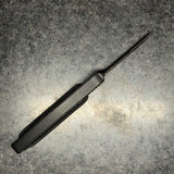 Sneakreaper Ind. G10 Elvia V2