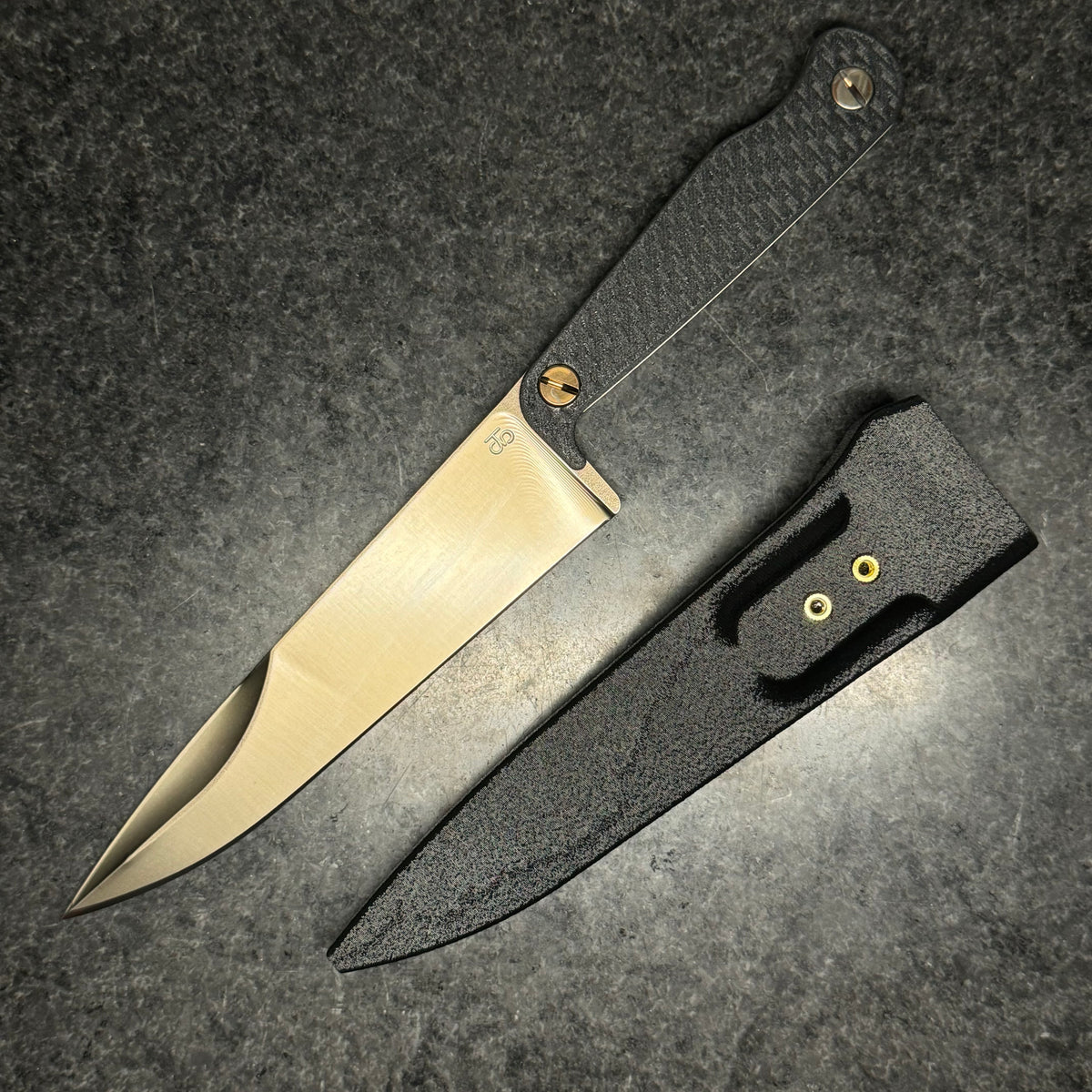 IMG_9616_1200x1200.jpg?v=