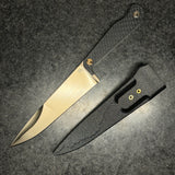 Sneakreaper Industries Adobada