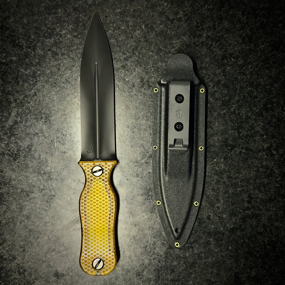 Obsidian X5 – Turner CNC, Inc.