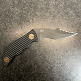 Voodoo Doc Chimera