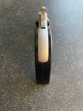 Noisy Cricket Grip .22LR/Short