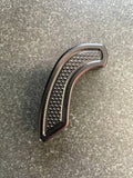 Noisy Cricket Grip .22LR/Short