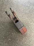 Noisy Cricket Grip .22LR/Short