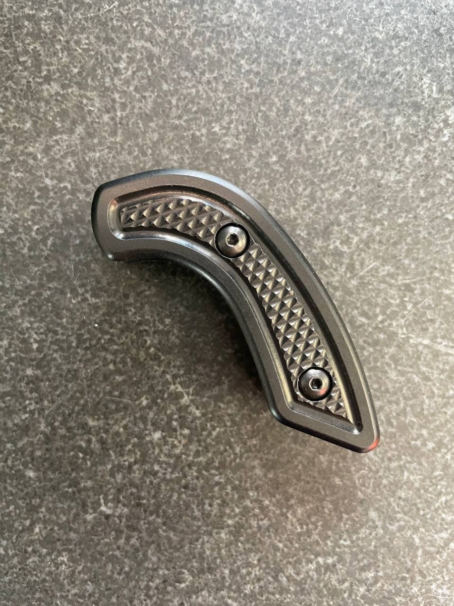 photo_2021-10-25_17-33-