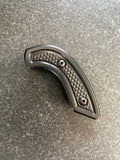 Noisy Cricket Grip .22LR/Short