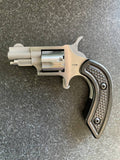 Noisy Cricket Grip .22LR/Short