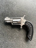 Noisy Cricket Grip .22LR/Short