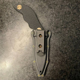 Voodoo Doc Chimera