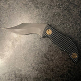 Voodoo Doc Chimera