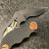 Voodoo Doc Chimera