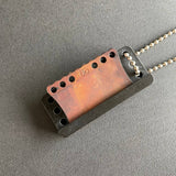 TCNC Razor