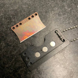 TCNC Razor