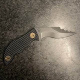 Voodoo Doc Chimera