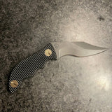 Voodoo Doc Chimera